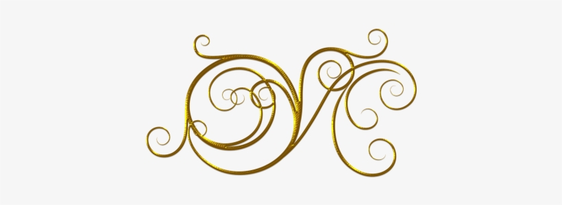 Stock.xchng, transparent png download