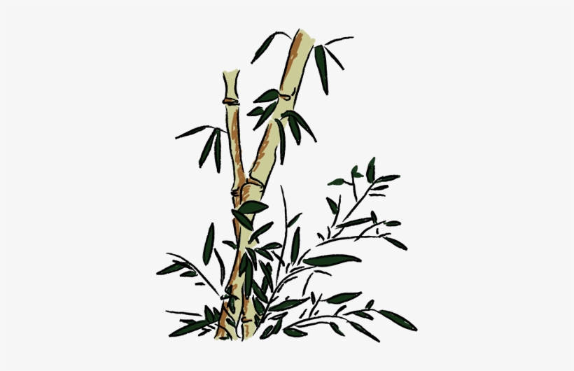 Orient-26 - Oriental Png, transparent png download