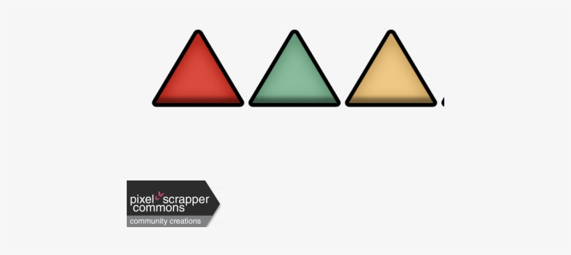 You Can't Buy Love But You Can Rescue It - Digital Scrapbooking, transparent png download