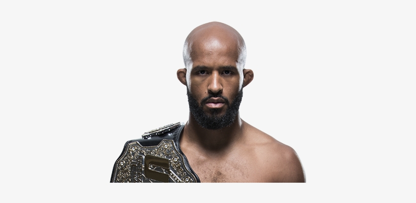 Max Holloway, transparent png download