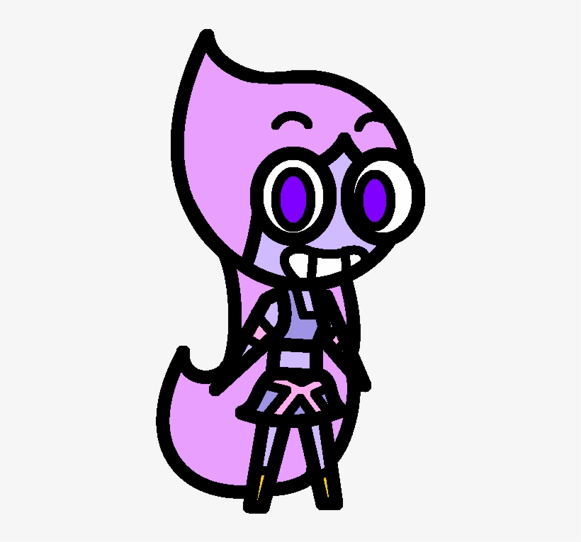 Angel Aura - Cartoon, transparent png download