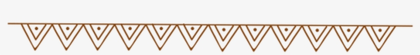 Picture, transparent png download