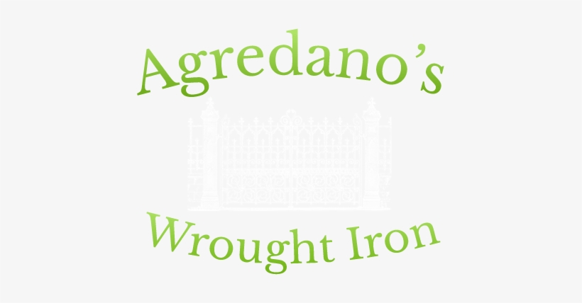 Agredano's Ornamental Design - Design, transparent png download