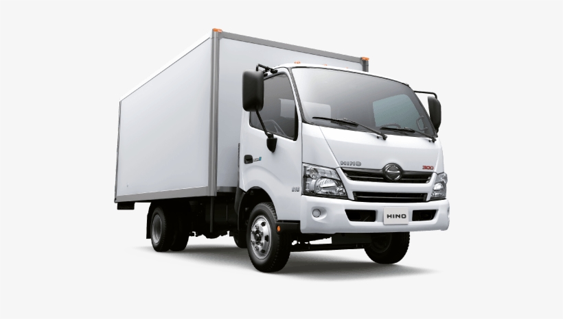 Ver Detalles - Camioncito Png, transparent png download