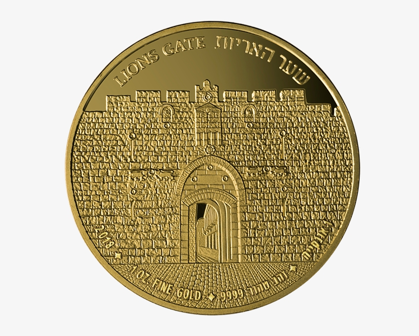 Lions' Gate, transparent png download