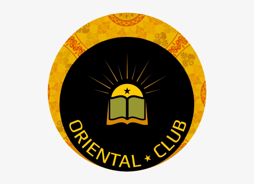 Oriental, transparent png download