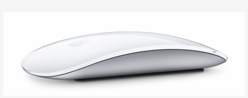 Mouse, transparent png download