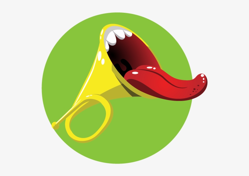 Corneteiros, transparent png download