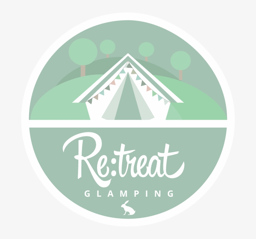 Creative Donut Best Web Design Berkshire Newbury - Circle, transparent png download