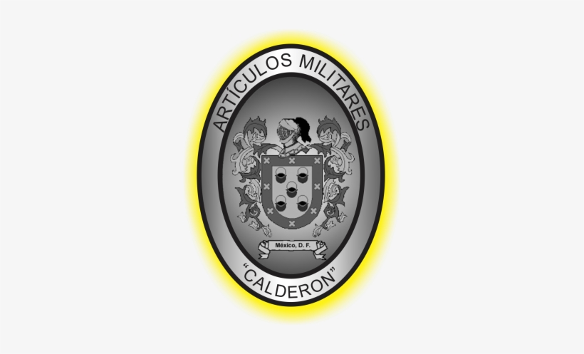 Articulos Militares Calderon - Centro De Estudios Melchor Ocampo, transparent png download