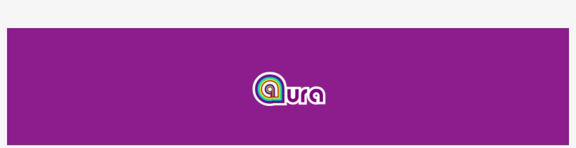 Self‐knowledge Of Personality And Online Quizzes - Graphic Design, transparent png download