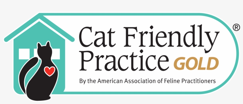 American Association Of Feline Practitioners, transparent png download