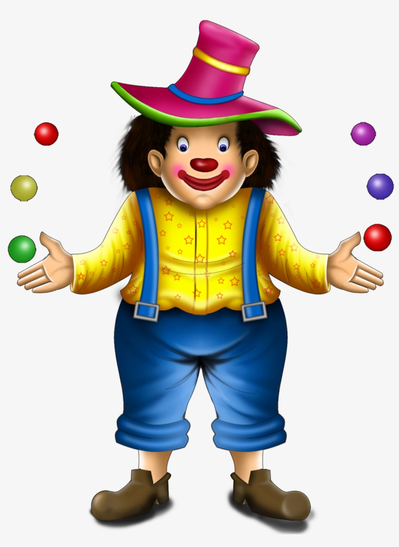 Tuesday, 17 September - Cartoon, transparent png download