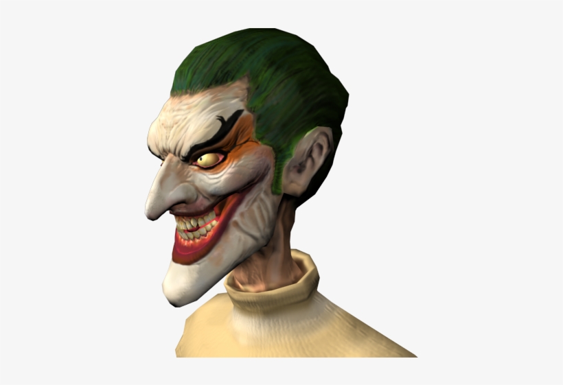 004 - Photobucket, transparent png download