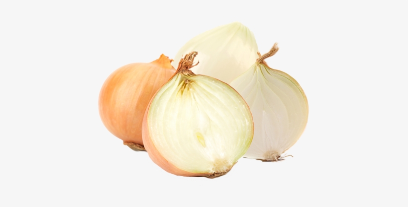 Caramelized - Onion, transparent png download