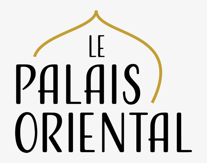 Accueil - Palais Oriental Metz, transparent png download