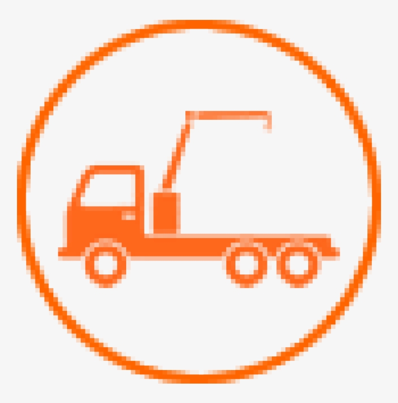 Edmonton Oilers - 18" Necklace, transparent png download