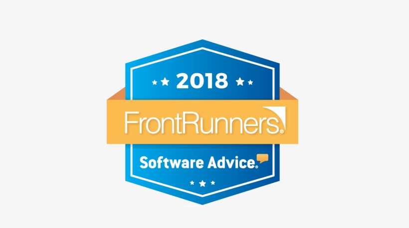 5 - 0/5 - 0 - 22 Ratings Verified By Livechat Oct - - Frontrunners Software Advice, transparent png download