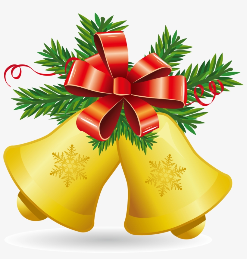 Ding Dong Merrily On High - Choir Sheet Music, transparent png download