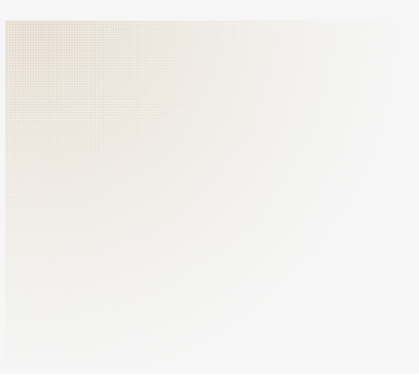 Education, transparent png download