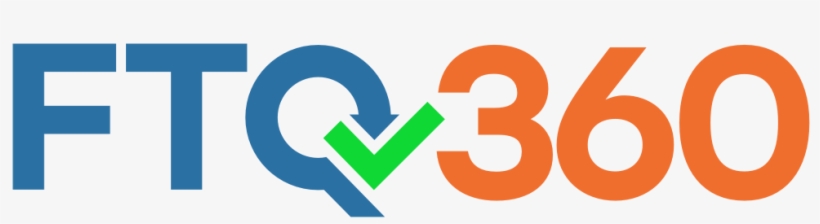 Details, transparent png download