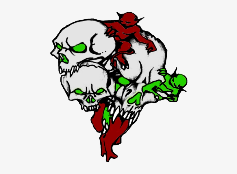 E0qegj3 - Wzory Tatuaży Dla Dziewczyn, transparent png download