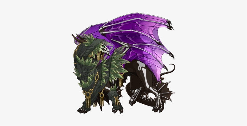 Hecate - Dragon Age, transparent png download