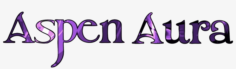 Calligraphy, transparent png download