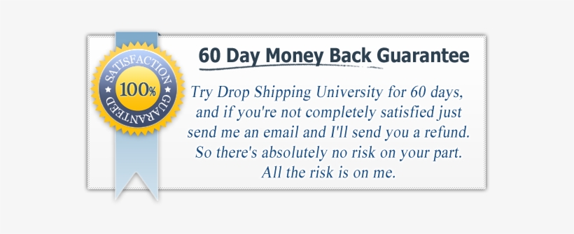 Guaranteebox - Guarantee, transparent png download