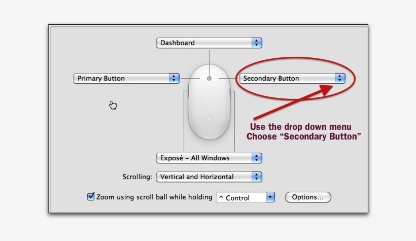 Misc Keyboard Shortcuts - Mac, transparent png download