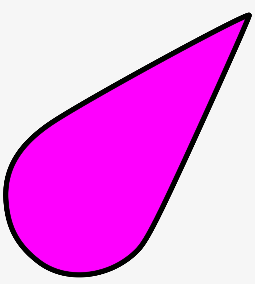 This Free Icons Png Design Of Sea Chart Symbol Light, transparent png download