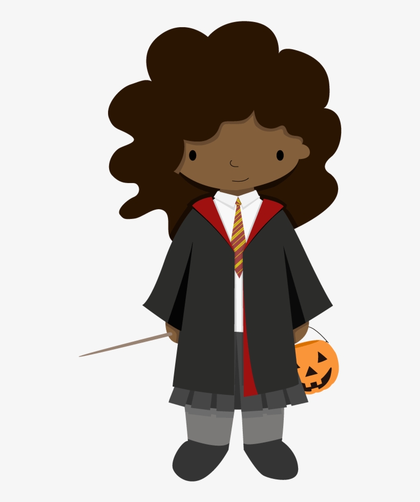 Draineotv, transparent png download