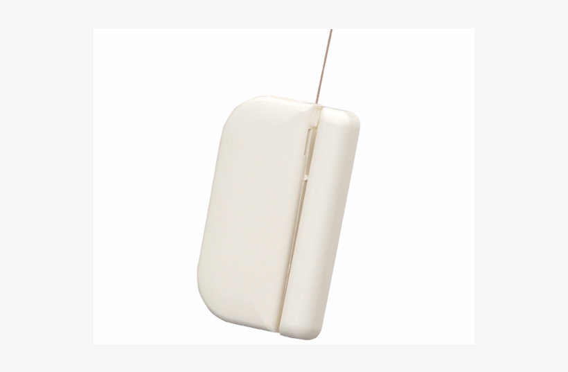 108824 - Lamp, transparent png download