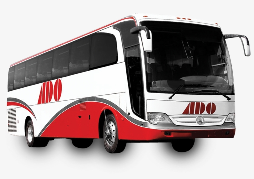 Camion Ado - Ado, transparent png download