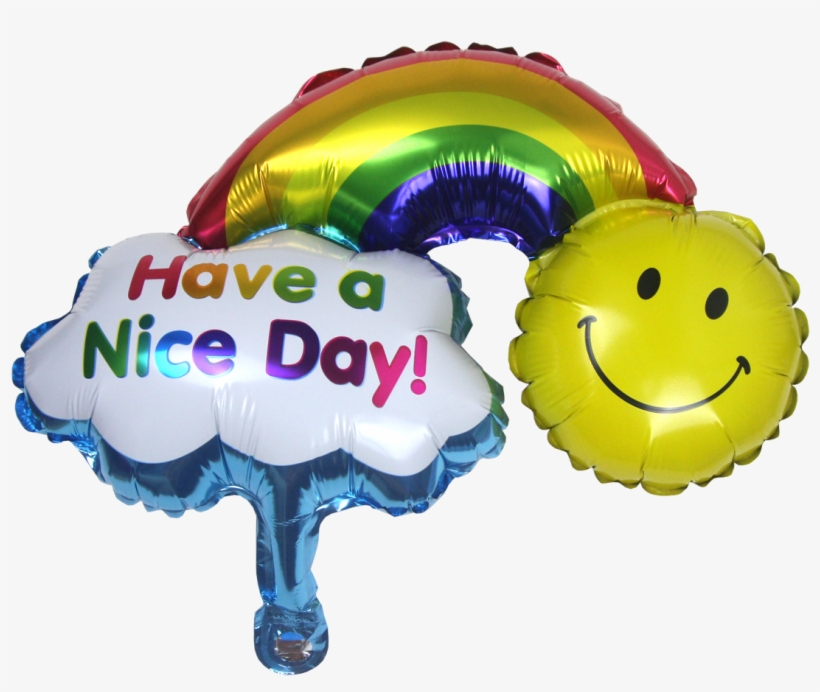 X1https - //cdn2 - Bigcommerce - - Smiley, transparent png download