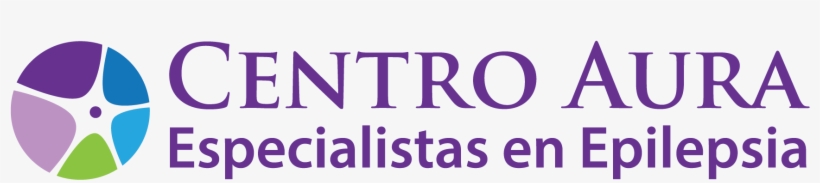 Epilepsy, transparent png download