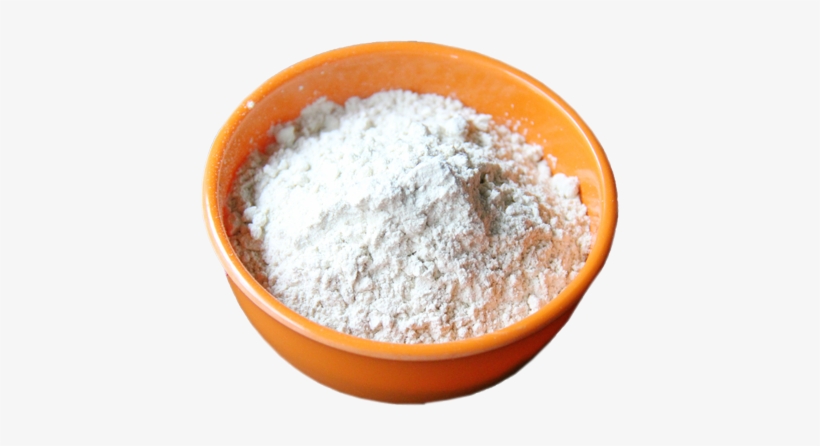 White Onion, transparent png download