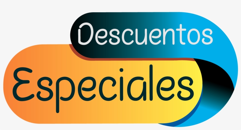 Descuentos En La Compra De Libros De Texto Curso 2018-2019 - Descuentos Especiales, transparent png download