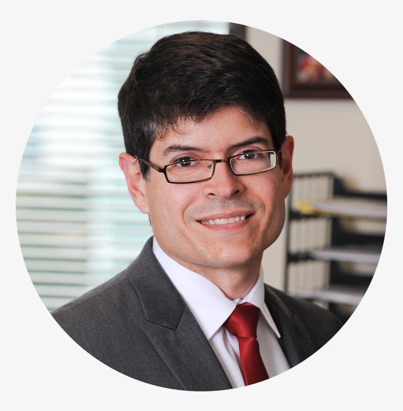 Ramos-png - Lawyer, transparent png download