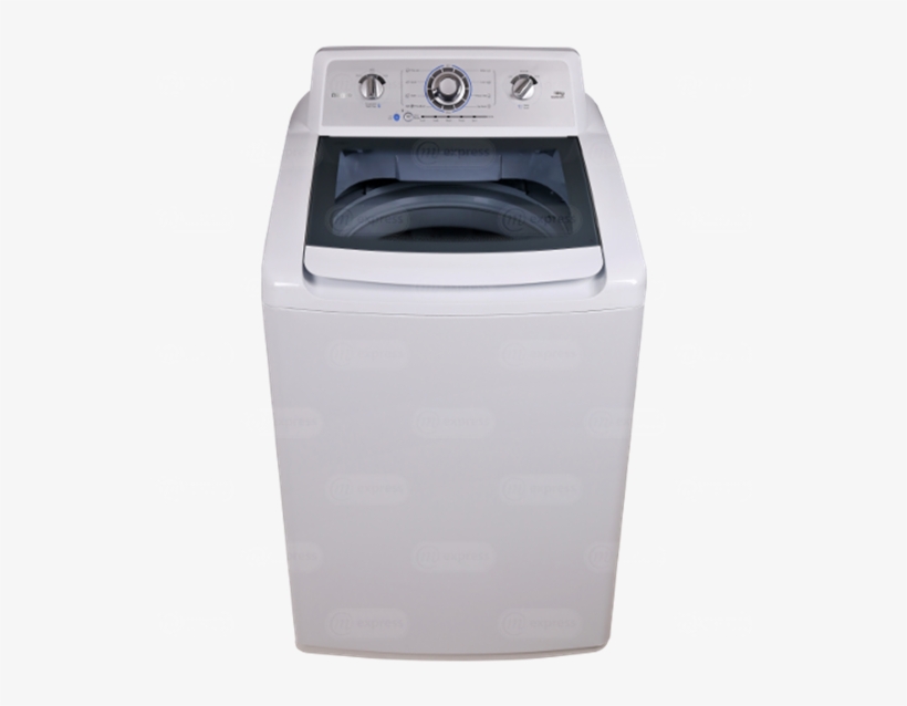 Lavadora Png - Imagenes De Una Lavadora Automatica, transparent png download
