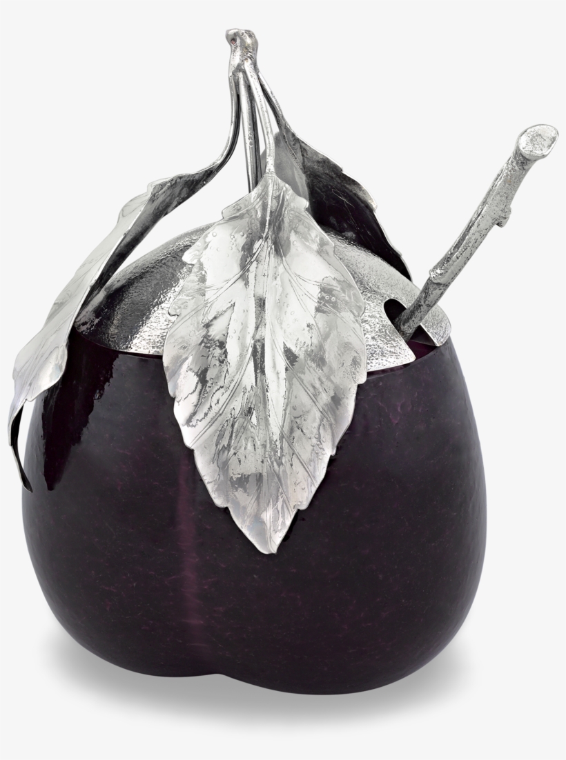 Elephant Garlic, transparent png download