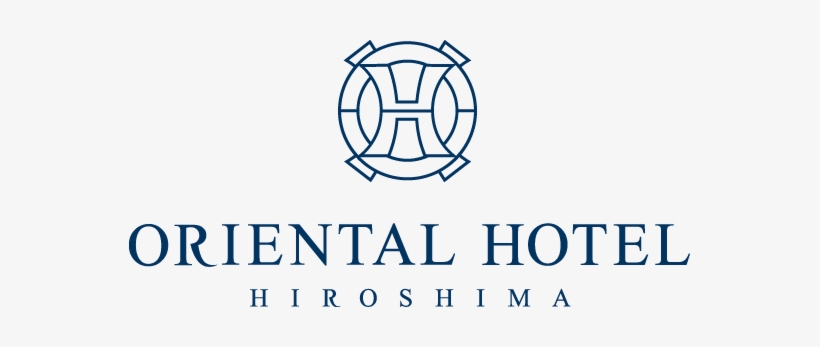 Oriental Hotel Hiroshima - Mayo Clinic Health System Logo, transparent png download