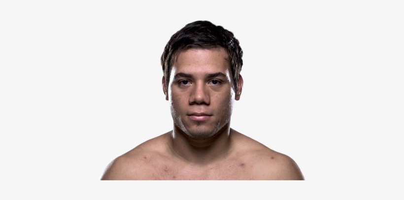 Chris Wade, transparent png download