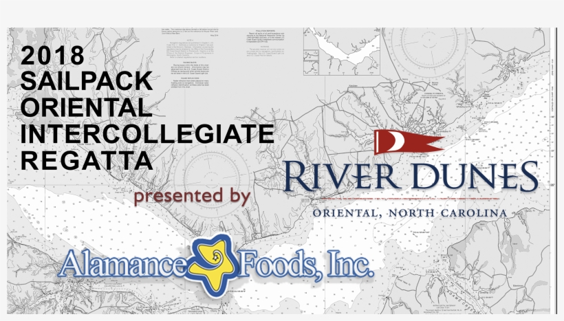 Presenting Sponsor - Sponsor, transparent png download