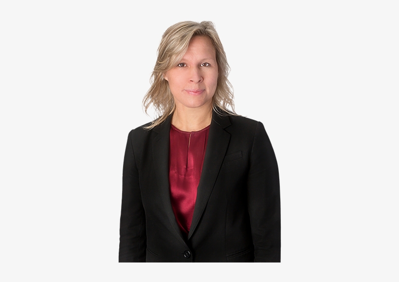 Gretchen A - Ramos, transparent png download