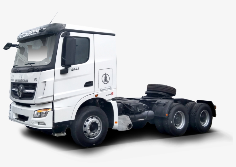 Podemos Brindarle Asesoría A La Hora De Adquirir Un - Ecuadbeichi Cia Ltda, transparent png download