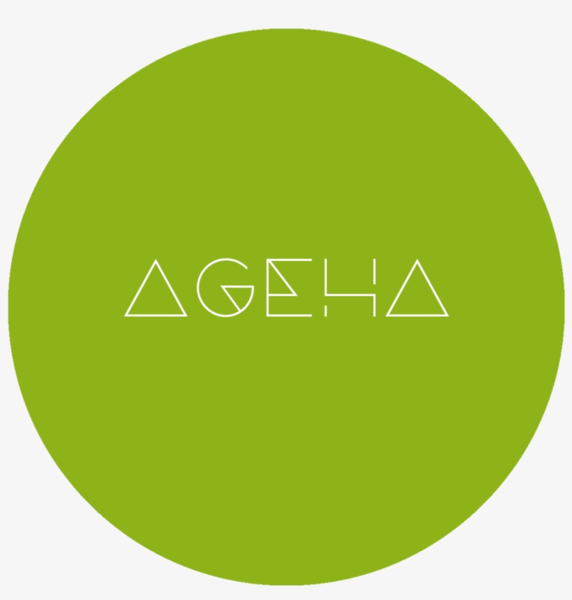 Botones - Circle, transparent png download