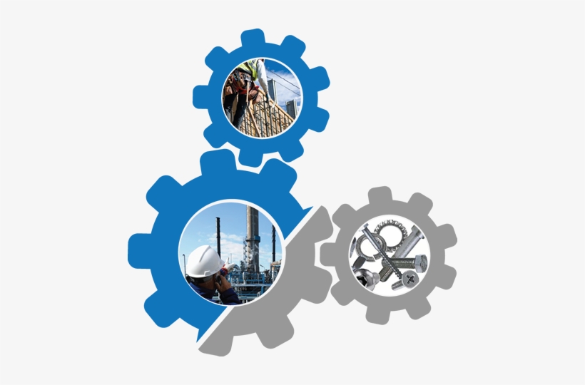 Más De 13 Años En El Mercado - Sp Merchan, transparent png download