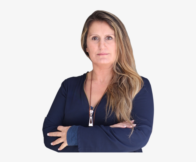 Girl, transparent png download