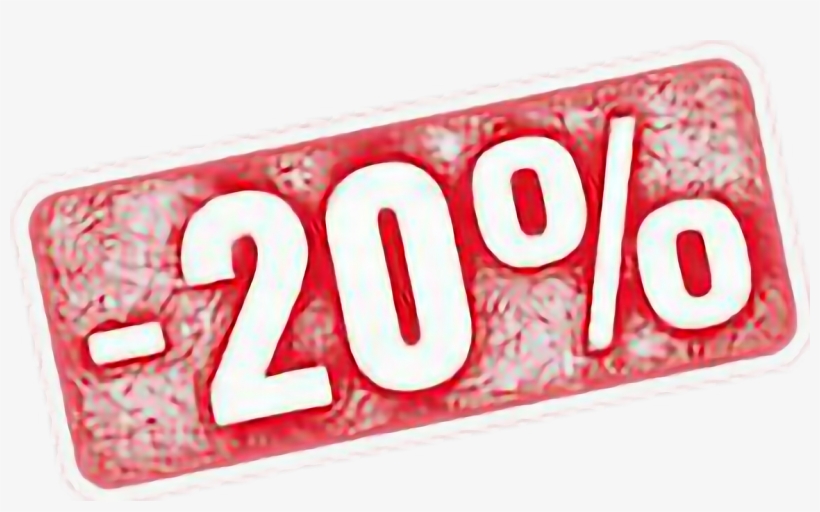 Report Abuse - Product, transparent png download